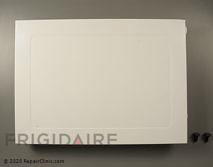 Side Panel 316216403 Alternate Product View
