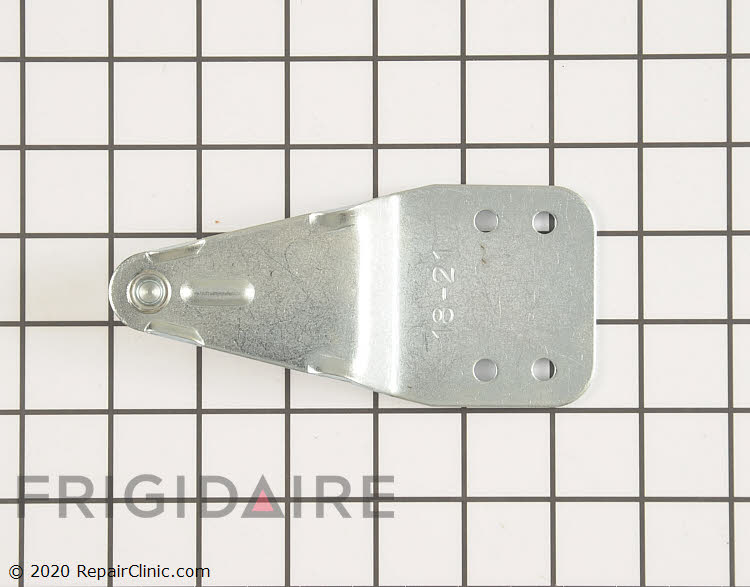 240313703 Top Hinge