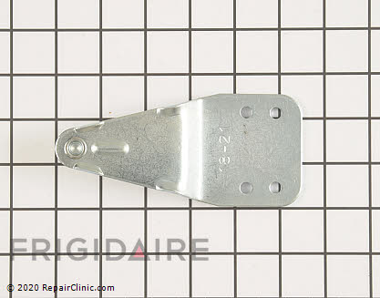 Top Hinge 240313703 Alternate Product View