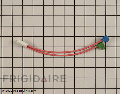 Wire Harness 5304463139 Alternate Product View