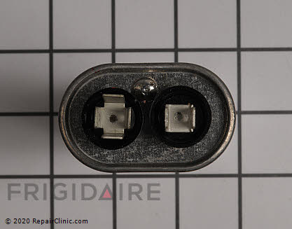 Capacitor 5303012034 Alternate Product View