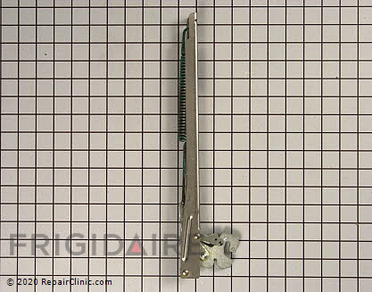 Door Hinge 316456308 Alternate Product View