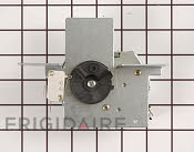 Door Lock Motor and Switch Assembly - Part # 1156271 Mfg Part # 5304447728