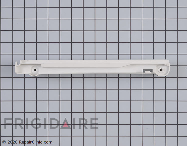 241799801 Drawer Slide Rail