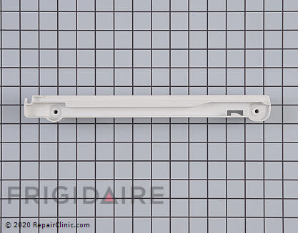 Drawer Slide Rail 241799801 Alternate Product View