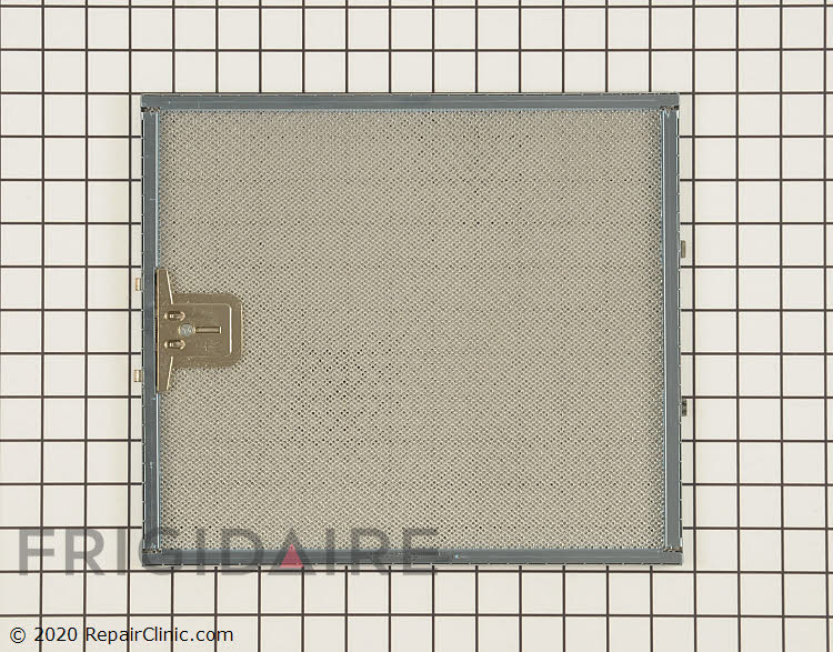 Grease Filter 5304464265 Alternate Product View