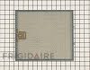 Grease Filter 5304464265