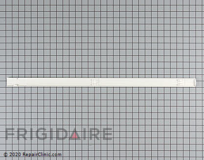 Handle 215867082 Alternate Product View