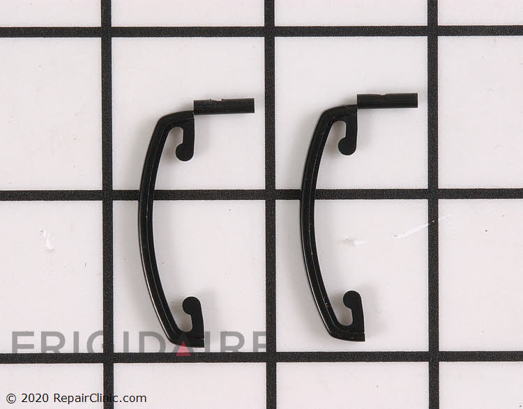 5304424883 Handle Spacer