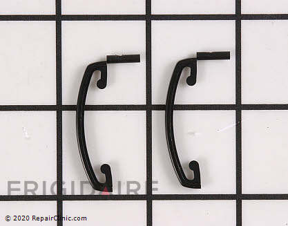 Handle Spacer 5304424883 Alternate Product View