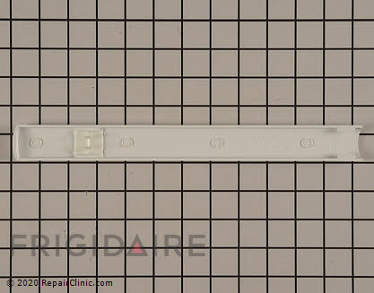 Handle Trim 218779307 Alternate Product View