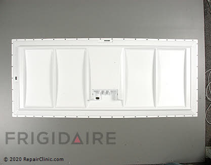 Inner Door Panel 216033504 Alternate Product View