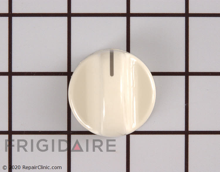 316109101 Knob