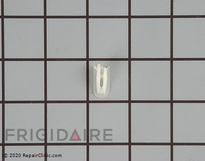 Nut 5300503065 Alternate Product View
