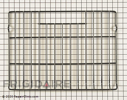 Rack 5304525116 Alternate Product View