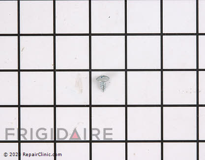 Screw 131243700 Alternate Product View