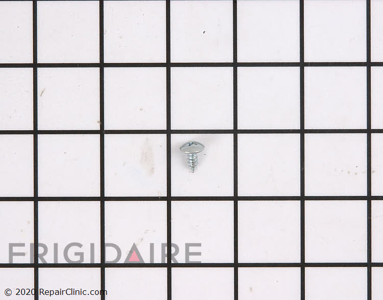 Screw 215822000 Alternate Product View