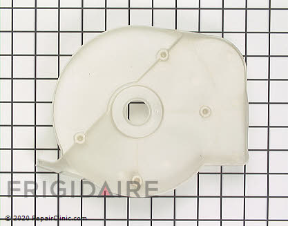 Shield 131081700 Alternate Product View