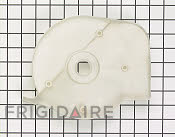 Shield - Part # 406339 Mfg Part # 131081700