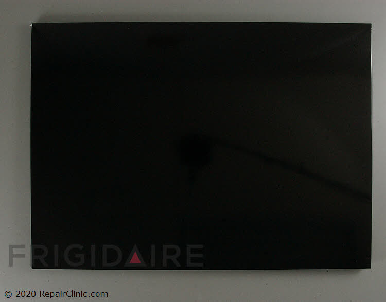 903071-9010 Side Panel