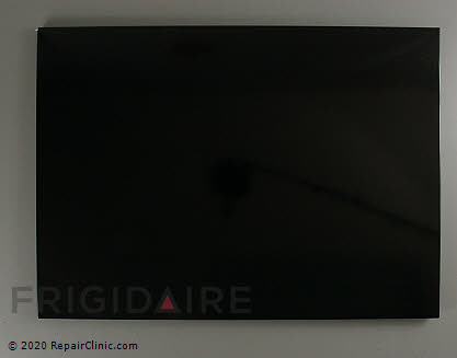 Side Panel 903071-9010 Alternate Product View
