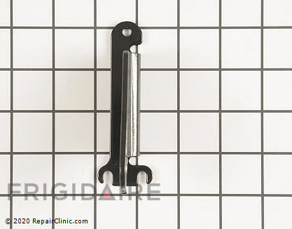 Center Hinge 240313803 Alternate Product View