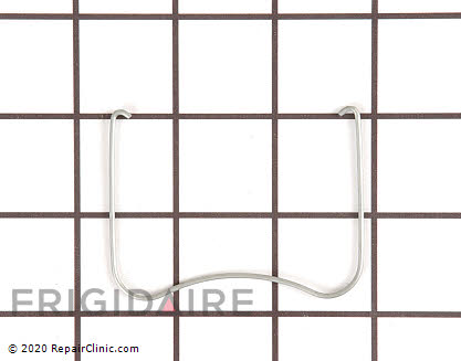 Clamp 218740800 Alternate Product View