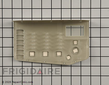 Control Panel 137310010 Alternate Product View