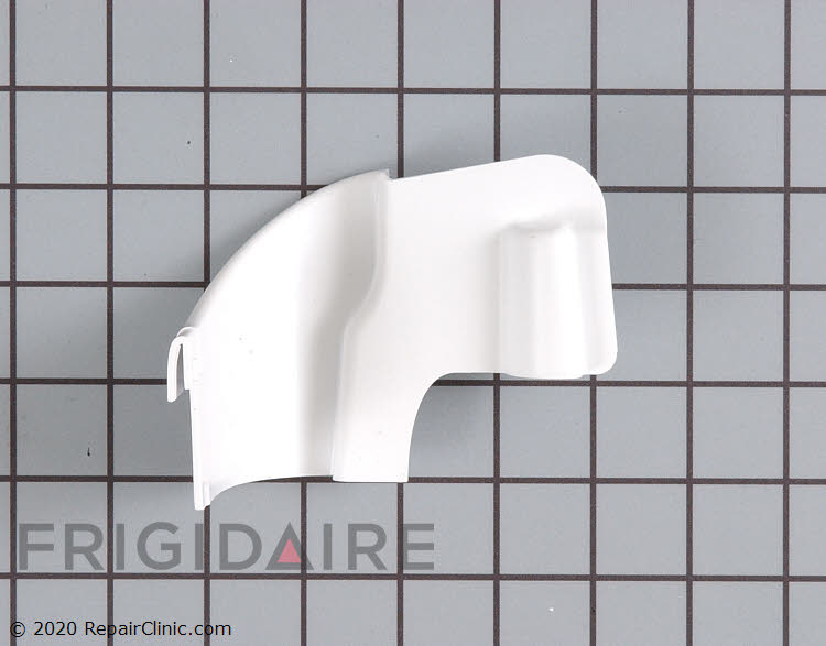 240311501 Door Shelf Support
