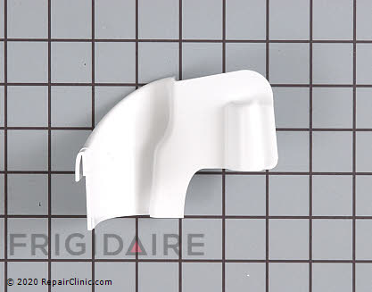 Door Shelf Support