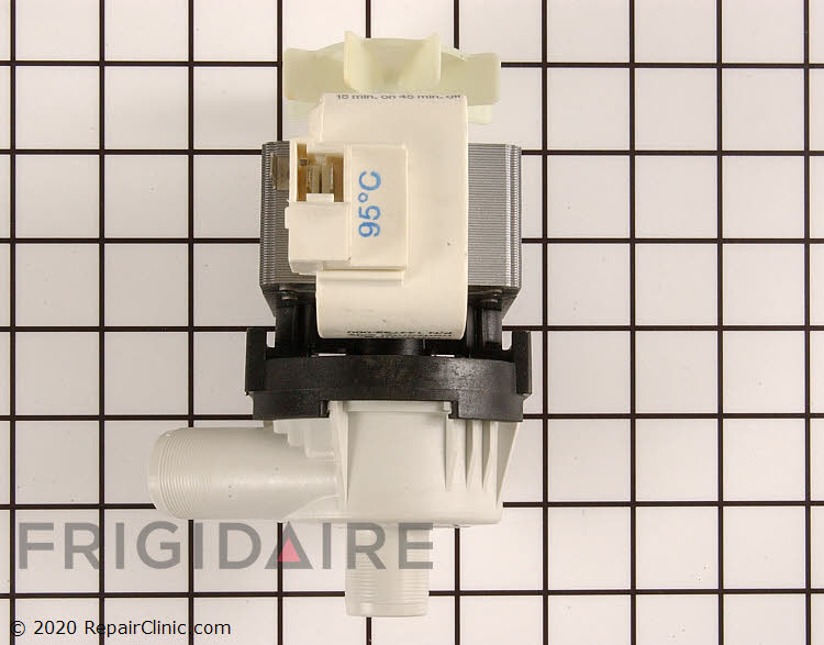 Drain Pump 5303292169 Alternate Product View