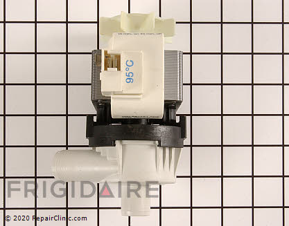 Drain Pump 5303292169 Alternate Product View