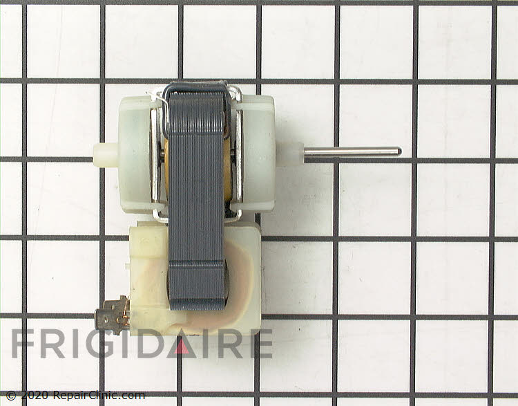 5308013204 Drive Motor
