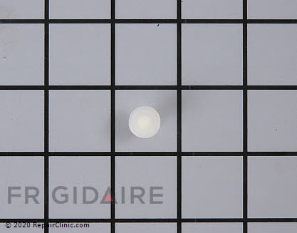 Fastener 131362400 Alternate Product View
