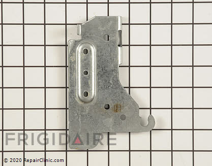 Hinge Support 5304470839 Alternate Product View