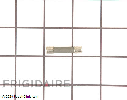 Line Fuse 5304408939 Alternate Product View