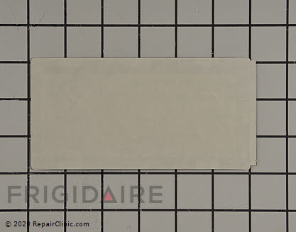 Overlay 316220729 Alternate Product View