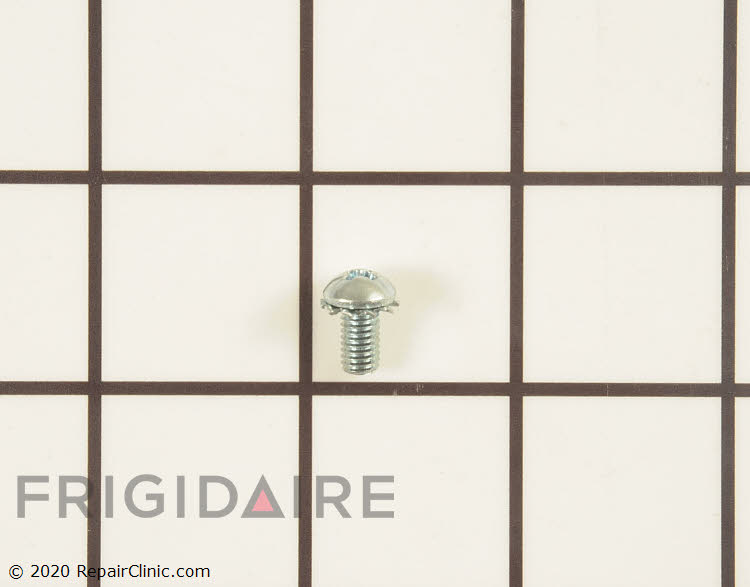 5303302760 Screw