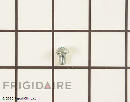 Screw 5303302760 Alternate Product View