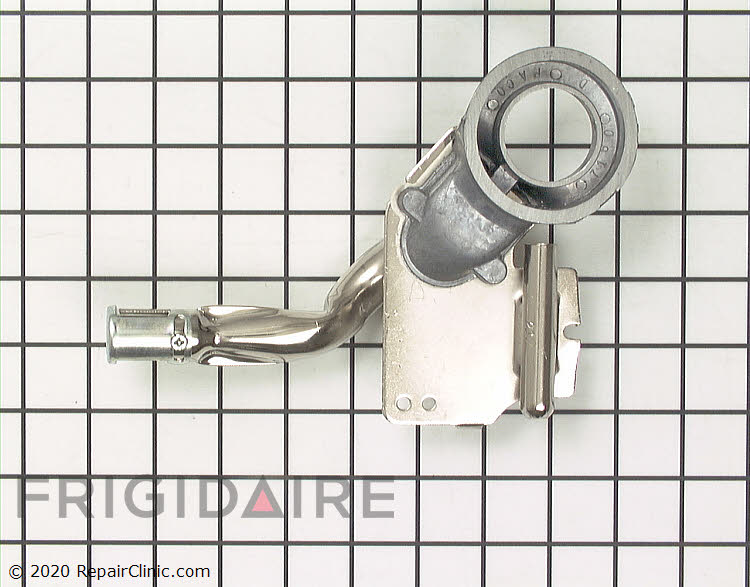 5303207604 Surface Burner