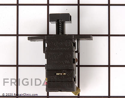 Switch 5303016745 Alternate Product View