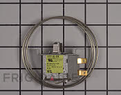 Temperature Control Thermostat - Part # 3016212 Mfg Part # 241537103