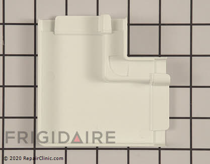 Trim Piece 216105500 Alternate Product View