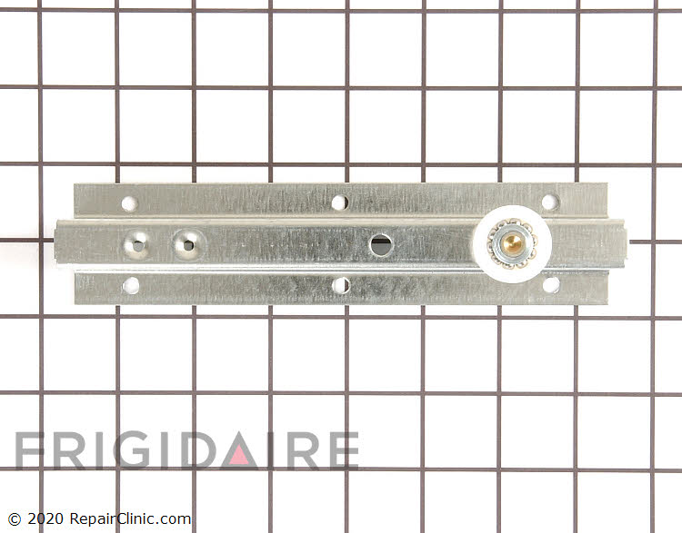 5303311145 Wheel Support