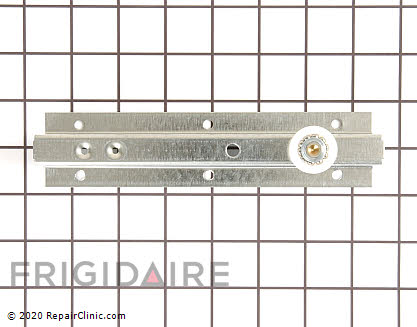 Wheel Support 5303311145 Alternate Product View