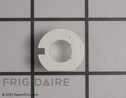 Button 137314710 Alternate Product View