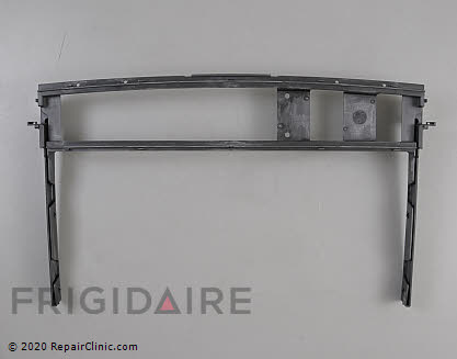 Control Panel Trim 318900301 Alternate Product View