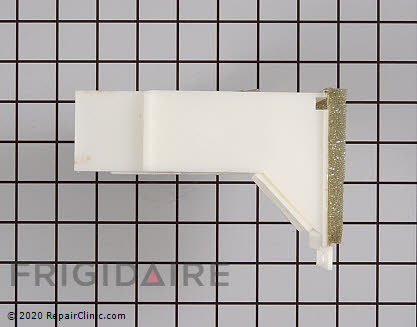 Damper Control Assembly 215011502 Alternate Product View