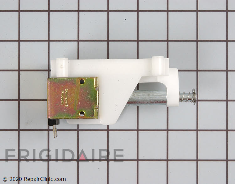 215935901 Dispenser