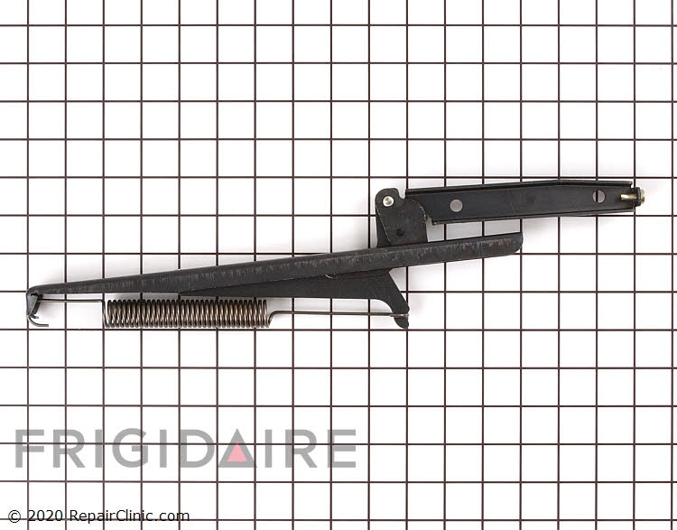 316566209 Door Hinge